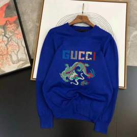 Picture of Gucci Sweaters _SKUGucciM-3XLkdtn16845746